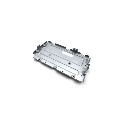 mua Tùy chỉnh OEM Spcc Chi tiết kim loại chính xác đóng dấu Xây dựng dịch vụ pin có thể đóng dấu nhà máy online manufacture