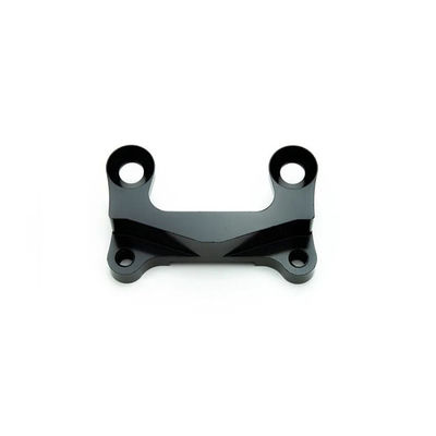 mua Bộ phận nhôm tùy chỉnh Oem / Odm 5052 Độ chính xác cao online manufacture
