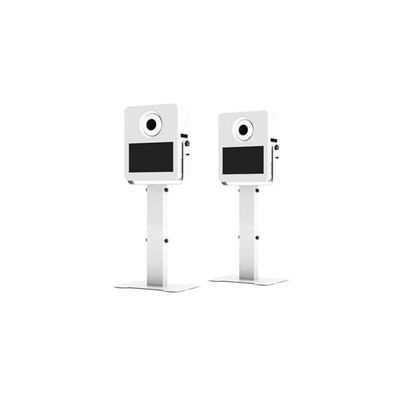 mua Vỏ bọc kim loại tấm tùy chỉnh Oem sơn tĩnh điện online manufacture