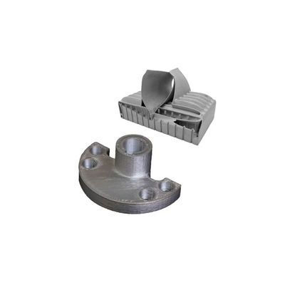 mua Dịch vụ in 3D kim loại tạo mẫu nhanh Dịch vụ gia công mô hình bộ phận CNC online manufacture
