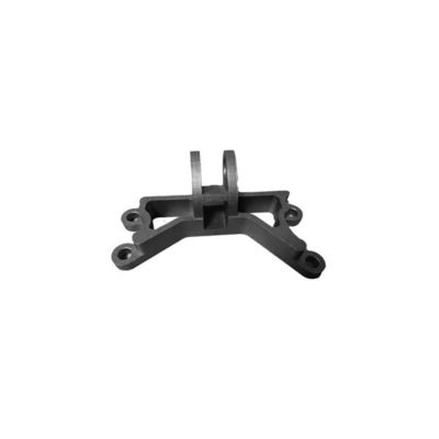 mua Bộ phận kim loại in 3D độ chính xác cao Dịch vụ in tạo mẫu 3D công nghiệp online manufacture