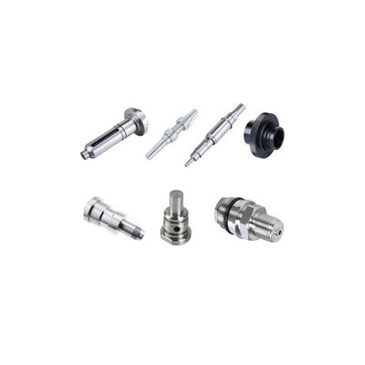 mua Bộ phận tiện máy tiện CNC OEM Dịch vụ tiện gia công CNC chính xác online manufacture
