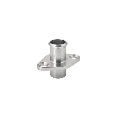 mua Bộ phận phay thép không gỉ OEM Bộ phận gia công phay CNC tùy chỉnh online manufacture