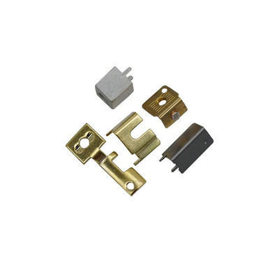 mua Dịch vụ đóng dấu vỏ pin cho xây dựng online manufacture