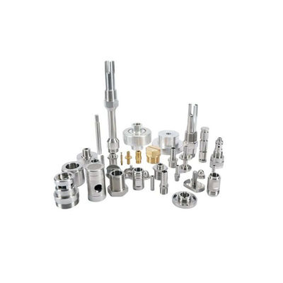 mua Máy tiện CNC tùy chỉnh Bộ phận chính xác Gia công kim loại Dịch vụ phay tiện online manufacture