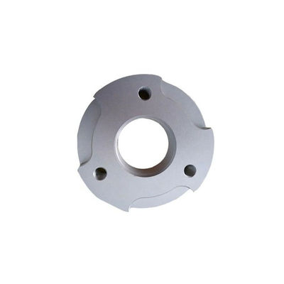 mua Phụ tùng cơ khí CNC nhôm chính xác cao Dịch vụ OEM ODM online manufacture