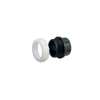 mua Bộ phận dịch vụ thiết kế 3D tùy chỉnh độ chính xác cao Nhựa cảm quang mạnh online manufacture