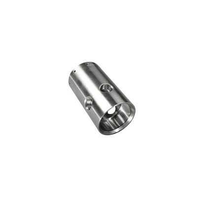 mua Dịch vụ tiện phay CNC độ chính xác cao Bộ phận gia công thép không gỉ online manufacture