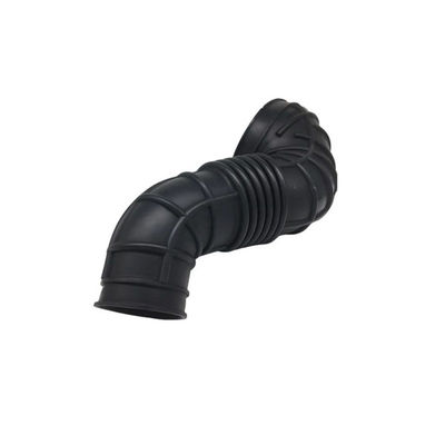 mua Nhà máy OEM Bộ phận nhựa đúc Urethane tùy chỉnh Nguyên mẫu đúc chân không online manufacture