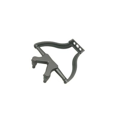 mua Gia công CNC chính xác Bộ phận hàng không vũ trụ Gia công CNC Bộ phận máy bay không người lái OEM / ODM online manufacture