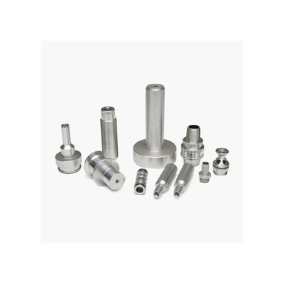 mua Dịch vụ gia công kim loại tùy chỉnh Bộ phận gia công nhôm CNC ô tô online manufacture