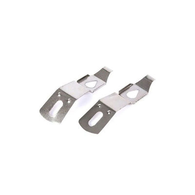 mua Giá đỡ góc kim loại tùy chỉnh Giá treo tường Chế tạo kim loại Dịch vụ OEM online manufacture