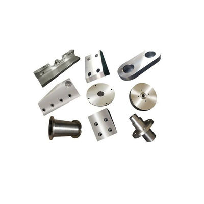 mua Dịch vụ gia công CNC chính xác Tạo mẫu nhanh Các bộ phận gia công CNC online manufacture