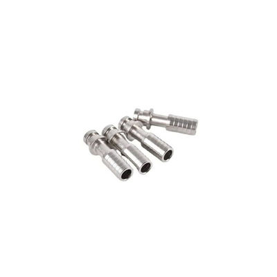 mua Đồng nhôm Đồng Dịch vụ gia công CNC Bộ phận tiện chính xác CNC Tùy chỉnh online manufacture