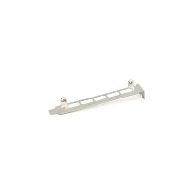 mua Bảng dịch vụ OEM Bộ phận dập kim loại Card đồ họa Mini DP Khe cắm PCI Giá đỡ online manufacture