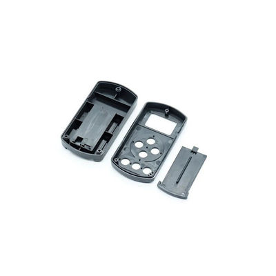 mua Cao su silicon Khuôn nhỏ In 3D Bộ phận nhựa Tạo mẫu nhanh Gia công vi mô online manufacture