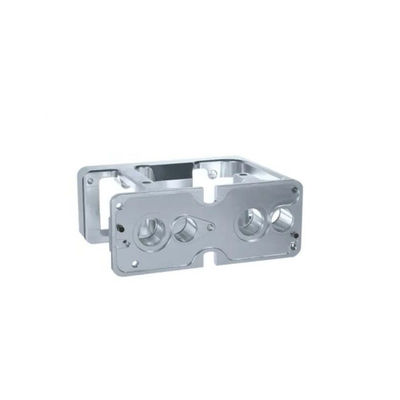 mua Gia công CNC Gia công các bộ phận cơ khí CNC Linh kiện nhôm cho máy móc online manufacture