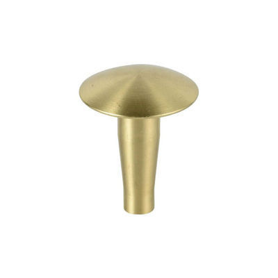 mua Kim loại tùy chỉnh Nhôm Đồng thau CNC Bộ phận tiện Xử lý bề mặt Anodized online manufacture