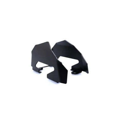 mua Dịch vụ in 3D nguyên mẫu nhanh DLP SLA tùy chỉnh Các bộ phận bằng nhựa ABS nylon online manufacture
