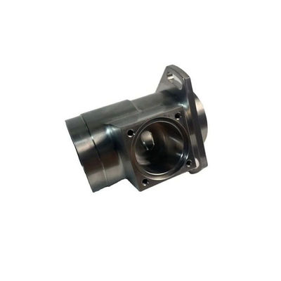mua Dịch vụ phay CNC chính xác OEM Dịch vụ gia công phần kim loại online manufacture