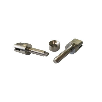 mua Dịch vụ tiện phay gia công nhôm CNC chính xác Phụ tùng ô tô online manufacture