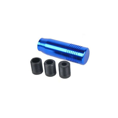 mua Các thành phần biến đổi CNC Anodized tùy chỉnh Độ chính xác cao online manufacture
