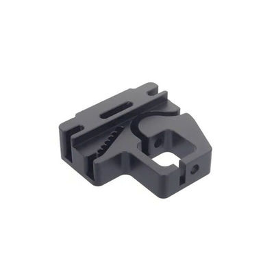 mua Anodizing Cnc Metal Machining Parts Dịch vụ mài 5 trục online manufacture
