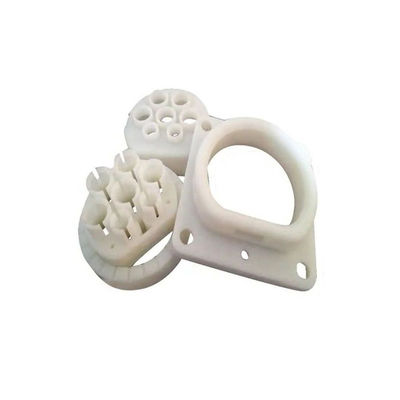 mua Sla Sls Dịch vụ in 3D Sản xuất nguyên mẫu nhanh thiết kế nguyên mẫu online manufacture