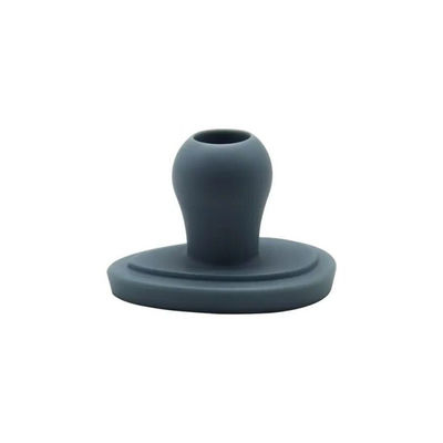 mua Các dịch vụ in 3d bằng nhựa SLAs online manufacture