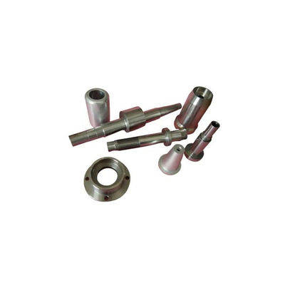 mua Dịch vụ gia công CNC thép không gỉ chính xác cao online manufacture