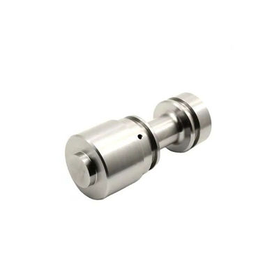 mua 303 Thép không gỉ dịch vụ Cnc gia công chính xác cao tùy chỉnh anodizing online manufacture