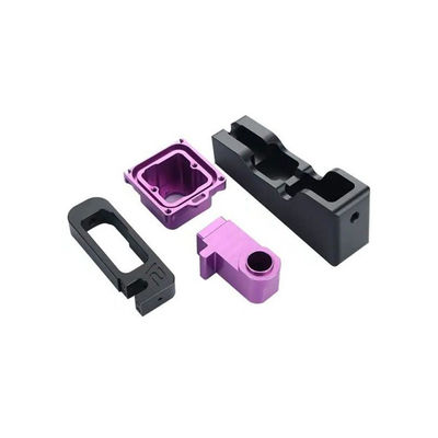 mua Máy gia công Cnc màn hình lụa Phần nhỏ kim loại chính xác cao Odm online manufacture