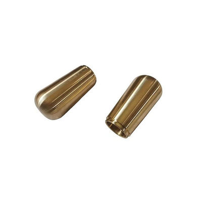 mua 0.01mm Tolerance Brass Cnc biến bộ phận OEM tùy chỉnh online manufacture