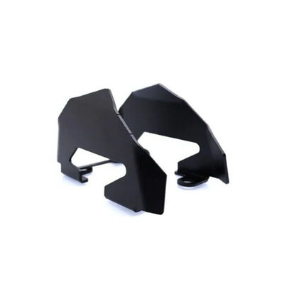 mua Abs Nylon Plastic OEM Custom 3d Model Service Parts Rapid Prototype Dlp Sla online manufacture