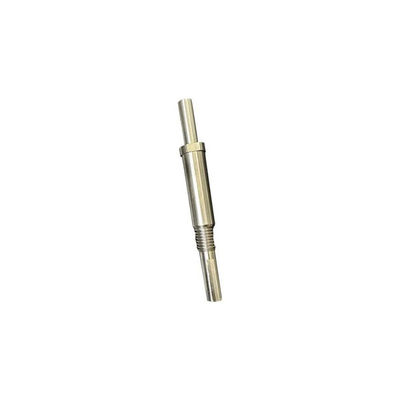 mua Hàng không vũ trụ tùy chỉnh Cnc Machining Processing Metal Plastic Accessories online manufacture