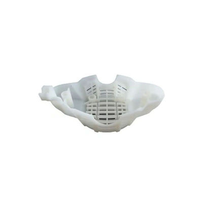 mua Sản xuất nguyên mẫu nhanh Sla Dịch vụ in 3d tùy chỉnh online manufacture