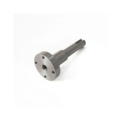 mua Đánh răng OEM Cnc máy quay xoắn chi tiết chính xác Stainless Steel chế biến Threading online manufacture