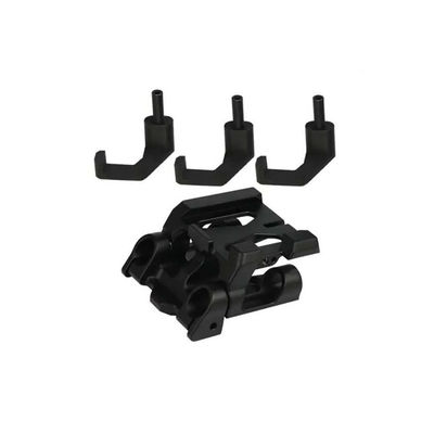 mua Dịch vụ gia công nhôm 6061 chuyên nghiệp online manufacture