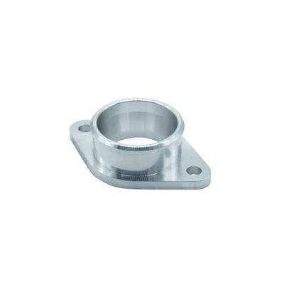 mua Sandblast Stainless Steel Cnc Machining Parts OEM tùy chỉnh online manufacture