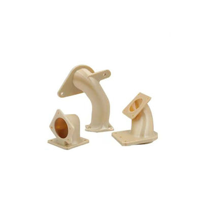 mua Sla Plastic Dịch vụ thiết kế 3d tùy chỉnh online manufacture