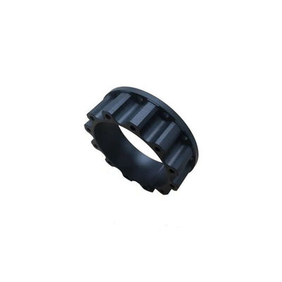 mua Dịch vụ tùy chỉnh chính xác cao online manufacture