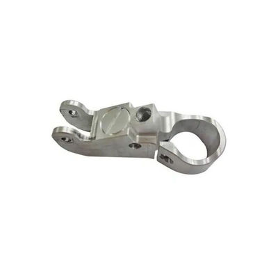 mua Màn hình lụa Stainless Steel Cnc bộ phận tùy chỉnh độ chính xác ISO online manufacture