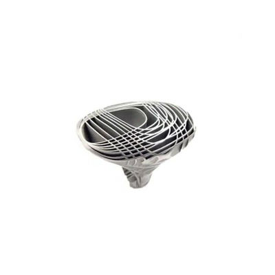mua Dịch vụ in 3d tùy chỉnh SLS Sla Machining online manufacture