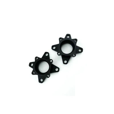 mua OEM Cnc Milling Metal Parts, Custom Cnc Aluminum Parts Độ chính xác cao online manufacture