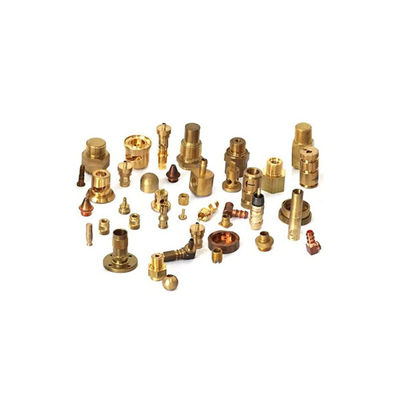 mua Kỹ thuật thép không gỉ xoay bộ phận khắc bằng laser online manufacture