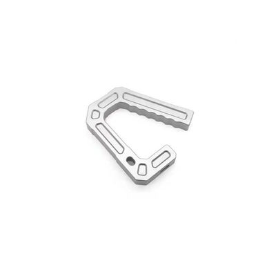 mua Các bộ phận máy xay CNC chính xác Dịch vụ gia công CNC nhôm tùy chỉnh online manufacture