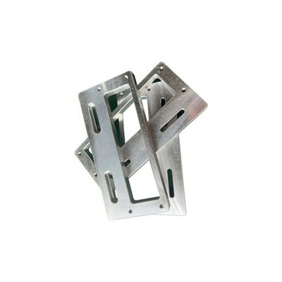 mua OEM Chiếc máy quay CNC chính xác cao 3/4/5 trục online manufacture
