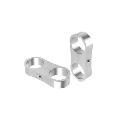 mua Máy xay CNC phụ tùng quay dịch vụ CNC tùy chỉnh online manufacture