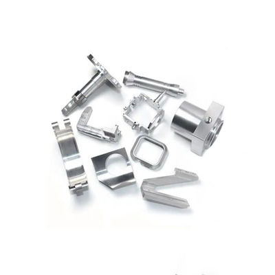 mua Chiếc máy xay CNC chính xác cao online manufacture