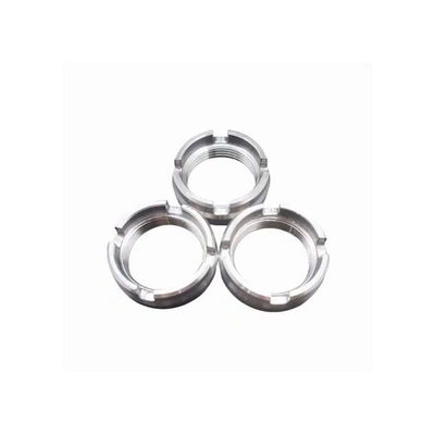 mua OEM Chiếc máy chính xác cao Chiếc máy bay không người lái Aluminium Micro CNC Dịch vụ gia công online manufacture